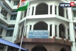 ৬ বছৰীয়া শিশুক নিৰ্যাতন চলোৱা পাষণ্ডক যাৱজ্জীৱন কাৰাদণ্ড