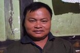আনাৰস উৎপাদন-ৰপ্তানিত গুৰুত্বপূৰ্ণ ভূমিকা মানথাং মাৰৰ 