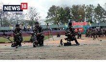Tezpur News: দেশমাতৃক সুৰক্ষা প্ৰদানৰ বাবে ওলাই আহিল আৰু ১৮৮ গৰাকী সুসন্তান