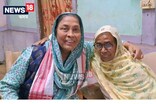 এথলীট তয়াবুন নিছাই ৫৭ বছৰৰ পিছত বান্ধৱীক ঘূৰাই দিলে এটা সোণৰ আঙঠিৰ মূল্য