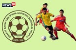 ৬৯সংখ্যক ভাৰতৰত্ন লোকপ্ৰিয় গোপীনাথ বৰদলৈ ট্ৰফী, প্ৰস্তুতি প্ৰায় সম্পূৰ্ণ