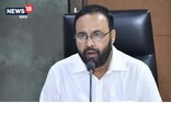 ৰাজ্য চৰকাৰৰ সকলো কৰ্মচাৰীয়ে পাব বিহুৰ উপহাৰ,  কেবিনেটৰ সিদ্ধান্ত