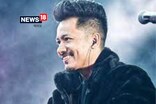 মই কোনো ৰাজনৈতিক দলত যোগদান কৰাৰ কথা সম্পূৰ্ণ ভিত্তিহীন: আচুৰ্য বৰপাত্ৰ