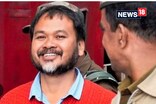 বিধানসভাৰ বাজেট অধিৱেশনৰ বাবে ৰেহাই বিচাৰি NIA আদালতত অখিল গগৈ !