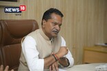 খাৰঘূলি জলবিস্ফোৰণৰ ঘটনাৰ তদন্তৰ বাবে তিনিজনীয়া তদন্ত সমিতি গঠন !