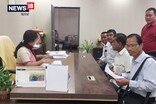 অসম বহুমুখী সমবায় সমিটি লিমিটেডৰ কাৰ্যকলাপ বন্ধহৈ থকাৰ বাবে অসুবিধাত পৰিছে