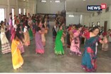 ১৪ এপ্ৰিলত সৰুসজাইৰ বিহুনৃত্যত অংশগ্ৰহণৰ উদ্দেশ্যে জোনাইত ব্যাপক প্ৰস্তুতি