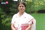 কাইলৈ দাখিল হ'ব বাজেট ! বিত্ত মন্ত্ৰীয়ে দিনৰ ১১ বজাত দাখিল কৰিব বাজেট ...