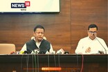 বুধবাৰে হিমন্ত বিশ্ব শৰ্মা চৰকাৰৰ আন এখন গুৰুত্বপূৰ্ণ কেবিনেট বৈঠক !