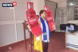 বিধানসভাৰ প্ৰথমটো দিনতে প্ৰতিবাদমুখৰ অখিল গগৈ