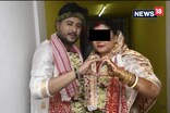 মহানগৰীৰ ৰাজপথত স্বামীক বিচাৰি হাহাকাৰ এগৰাকী পত্নীৰ