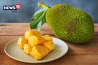 ওজন হ্ৰাস কৰে আৰু নিৰোগী কৰি ৰাখে ! চিৰতৰুণ হৈ থাকিবলৈ খাওক কঁঠাল ...