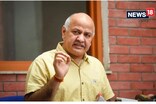 মনীষ চিছোদিয়াৰ বিৰুদ্ধে ২১০০ পৃষ্ঠাত লিখা হৈছে অভিযোগ ...