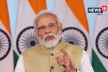 আকৌ সমস্যাৰ সৃষ্টি কৰিছে Coronaই, আবেলি প্ৰধানমন্ত্ৰীৰ উচ্চ পৰ্যায়ৰ বৈঠক...