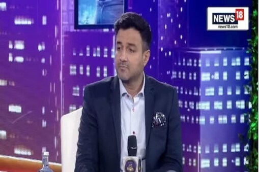 যেতিয়া আপুনি বয়কটৰ কথা কয় তেতিয়া এইটো গমি চোৱা নাযায় যে এখন চিনেমাৰ বাবে কিমান মানুহৰ ঘৰ চলি থাকে