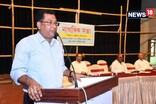 পৌৰকৰ ৩০০ শতাংশ বৃদ্ধিৰ অপপ্ৰচাৰ, ৰূপক শৰ্মাই ভাগ ল'লে নগাঁৱৰ নাগৰিক সভাত