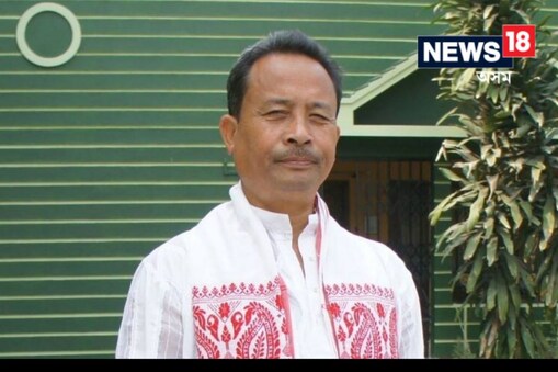 ডিব্ৰুগড় আৰক্ষীয়ে অভিযান চলাই আটক কৰে জুৱাৰীৰ দলটোক।