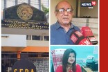 প্ৰশ্নকাকত ফাদিল কাণ্ডই জোকাৰিছে ৰাজ্য, কোন কোন হ'ব পাৰে জবাবদিহি ?