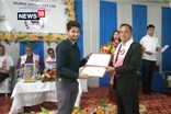 অসমৰ ছাত্ৰ-ছাত্ৰীলৈ পেট্ৰলিয়াম টেকন'লজীৰ বিশেষ কাৰিকৰী প্ৰশিক্ষণ !