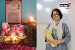 সাংবাদিক প্ৰয়াত পূৰ্বজ্যোতি চুতীয়াৰ পৰিয়াললৈ আৰ্থিক সাহায্য পীযুষ হাজৰিকাৰ