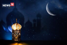 Ramadan 2023: ৰমজান মাহ শুক্ৰবাৰে আৰম্ভ হ'ব যদি আজি চন্দ্ৰ দৃশ্যমান নহয়। তেতিয়া বিশেষ তাৰিখ অনুযায়ী ৰমজান শুক্ৰবাৰে, ২৪ মাৰ্চৰ পৰা আৰম্ভ হ'ব।
