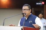 বিশেষভাৱে সক্ষম শিক্ষাৰ্থীলৈ সা–সঁজুলি প্ৰদান