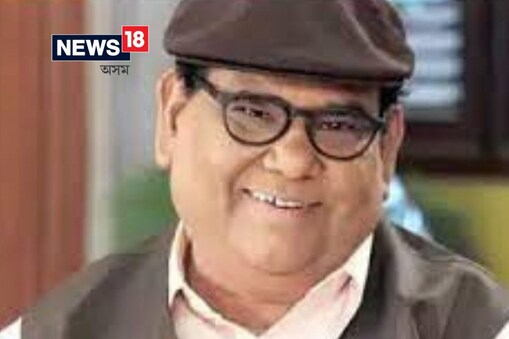 চলচ্চিত্ৰ পৰিচালক সতীশ কৌশিকৰ মৃত্যুৰ কাৰণ প্ৰকাশ পাইছে। মৰণোত্তৰ পৰীক্ষাৰ প্ৰতিবেদনত মৃত্যুৰ কাৰণ হাৰ্ট এটাক বুলি কোৱা হৈছে। তেওঁৰ তেজৰ নমুনাত এলকহলৰ কোনো প্ৰমাণ পোৱা হোৱা নাই।