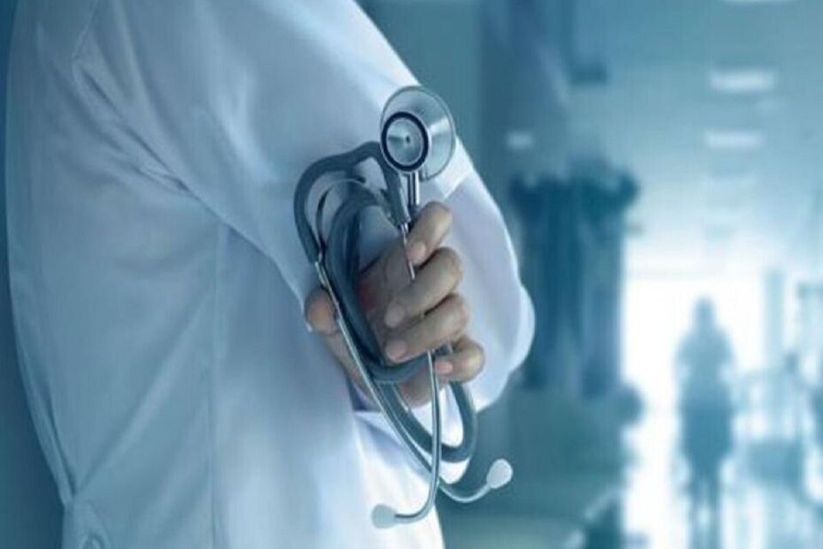 Why do indian doctors wear white lawyers wear black coat know the