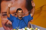 অৰবিন্দ কেজৰিৱালক আবকাৰী নীতি কেলেংকাৰীৰ গোচৰ সন্দৰ্ভত CBI ৰ চমন জাৰি