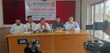 অসমীয়া গামোচাক লৈ আপোচ নহব : বীৰ লাচিত সেনা