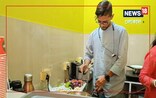 ৰন্ধা-বঢ়াৰ চখটোৱেই জীৱনৰ কঠিন সময়বোৰ পাৰ কৰাৰ শক্তি হৈ পৰিছিল দ্বৈপায়নৰ