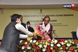বিহুত প্ৰতিজন কৰ্মচাৰীক গামোচা ক্ৰয় কৰাৰ আহ্বান মুখ্যমন্ত্ৰীৰ