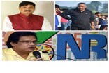 NRCক এনাৰ্কী কৰা হাজেলাই কৰিব লাগিব পাপমোচনঃ মৃণাল শইকীয়া