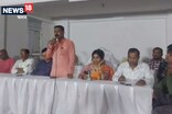 হাজোত বিজেপি কৰ্মীৰ মাজত সংঘাত, হতাহতিত আহত ৩