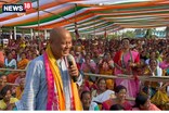 বড়োভূমিত আৰম্ভ BPF-UPPLৰ যুঁজ! BPFৰ কাৰ্যালয় আক্ৰমণৰ আঁৰত কোন?