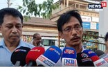 অনাস্থা প্ৰস্তাৱত ভংগ বিজেপি পৰিচালিত লালা পৌৰবোৰ্ড