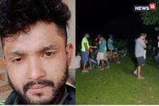 এনকাউণ্টাৰত নিহত কেএলঅ'ৰ মৃতদেহ সলনি