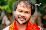 এখন বা দুখন আসন লাগিব ৰাইজৰ দলক! বিৰোধীৰ বৈঠকৰ পাছতে প্ৰতিক্ৰিয়া অখিল গগৈৰ