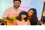 আৰাধ্যা বচ্চনৰ ভুৱা বাতৰি সম্পৰ্কত দিল্লী উচ্চ ন্যায়ালয়ৰ কঠোৰ নিৰ্দেশ