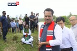 ধেমাজি আৰু জোনাইত কি কৰিলে মন্ত্ৰী অশোক সিংঘালে ?