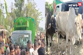 অস্কাৰৰ মঞ্চত ভাৰতৰ জয়জয়কাৰ