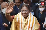 ‘আপোনালোকৰ মৰমত মই অভিভূত হৈছো, এই মৰম সদায় মনত ৰাখিম’