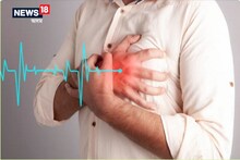 বুকুৰ বিষ! হৃদযন্ত্ৰৰ সমস্যা বা আন কিবা, ইয়াক অৱজ্ঞা কৰাটো এক ডাঙৰ বিপদ...