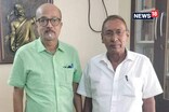 ৰমেন, ৰাজেন আহি আছে! কাৰ বাবে প্ৰত্যাহ্বান আনিব ৰমেন ডেকা, ৰাজেন গোঁহাইয়ে?