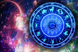 Horoscope : ধন খৰচ হ’ব আজিৰ দিনটোত। নতুন কোনো কাম আৰম্ভ নকৰাই ভাল। সংগী আৰু সন্তানৰ স্বাস্থ্যৰ যতন লওক।