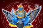 শনিবাৰে কৰক শনি দেৱতাৰ উপাসনা, কিন্তু শনি পূজাত কেতিয়াও নকৰিব এইকেইটা ভুল