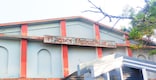 ন-ৰূপত প্ৰাণ পাই উঠিব সাংস্কৃতিক সাধনাস্থলী বান থিয়েটাৰ