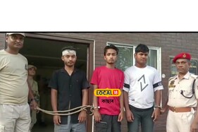 অস্কাৰৰ মঞ্চত ভাৰতৰ জয়জয়কাৰ