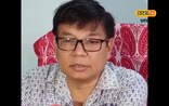 দেশৰ দুৰৱস্থাৰ কথা বুজি উঠিছে জনতাই,  কৰ্ণাটকেই ইয়াৰ উদাহৰণ : দেৱব্ৰত শইকীয়া