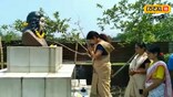 মাতৃ দিৱস আৰু অসমৰ এখন বিশেষ বিদ্যালয়